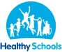 Healthy Schools award