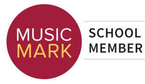 Welwyn St Mary's C of E Primary School » Home page